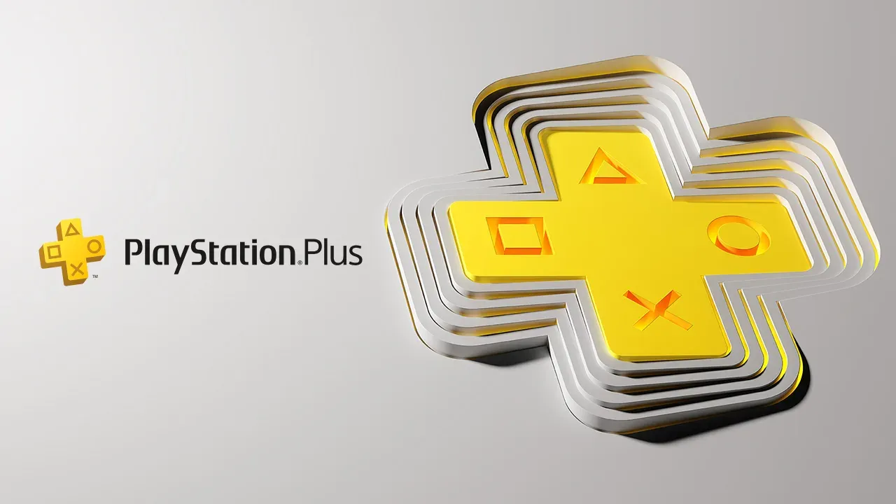 PlayStation Plus Şubat 2024 oyunları açıklandı Toplam 2.500 TL değerinde!