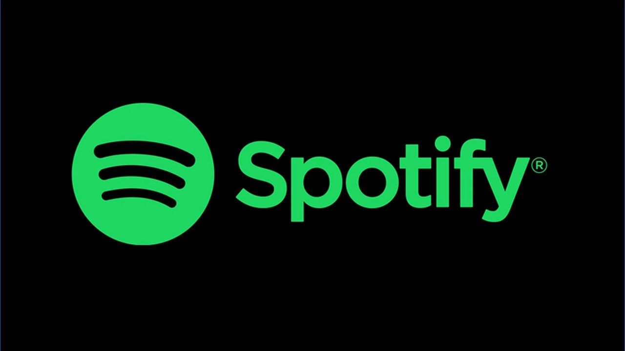 Spotify Türkiye abonelik ücretlerine zam geldi