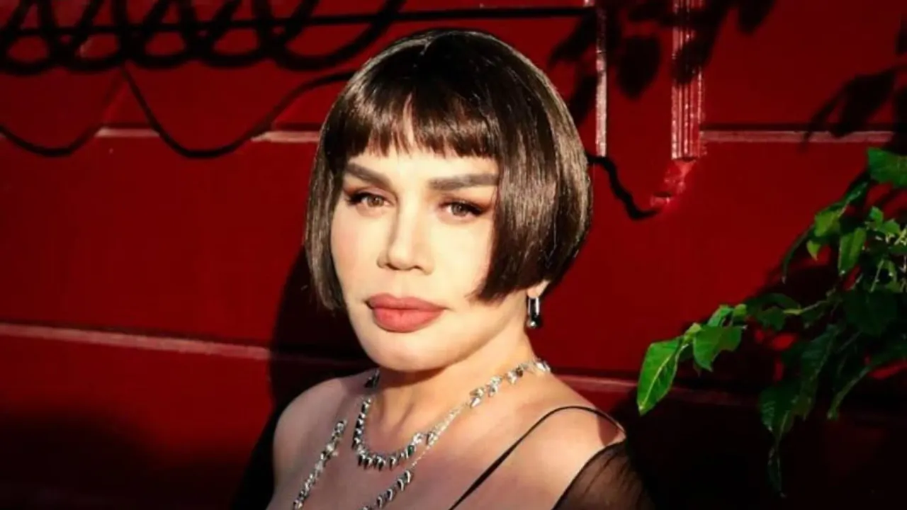 13 Temmuz’da Doğan Ünlüler ve 13 Temmuz’da Ölen Ünlüler Kimler? 13 Temmuz’da Hangi Ünlüler Doğdu?