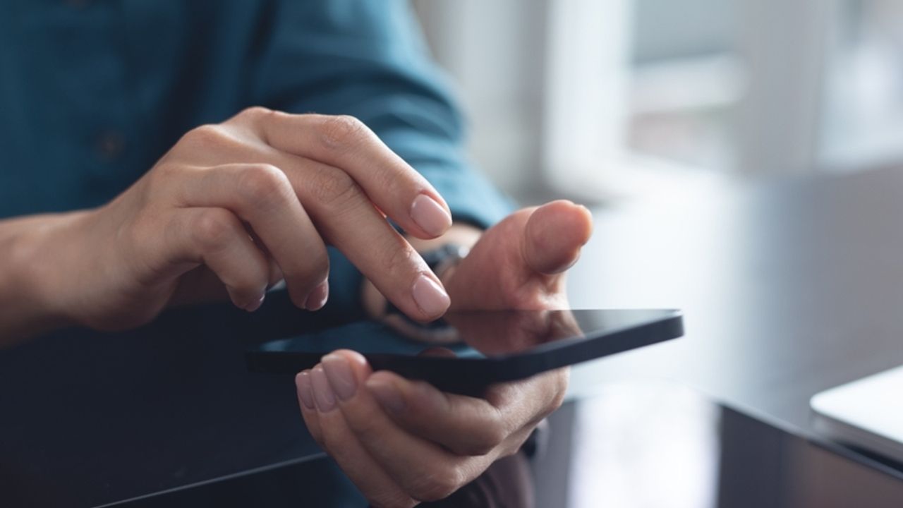 X, Instagram, YouTube ve WhatsApp’ta Erişim Sorunu Yaşanıyor