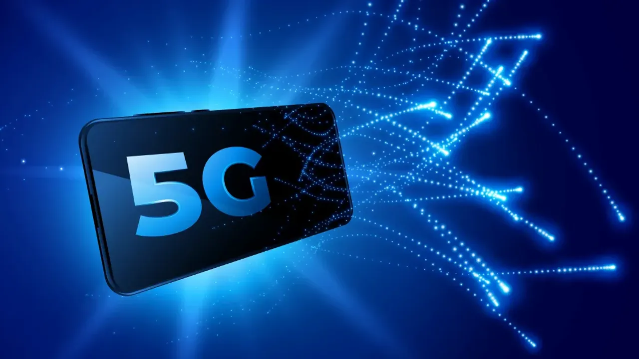 5G Uyumlu Telefonlar Listesi 2025: Hangi Modeller Destekliyor?