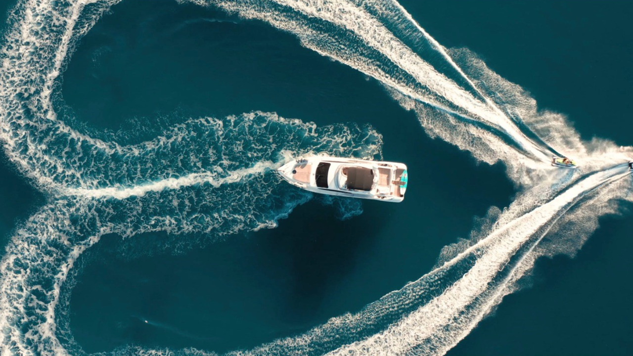 Forbes’in 2026 Listesinde Türkiye’den Antalya ve Kemer Yer Aldı