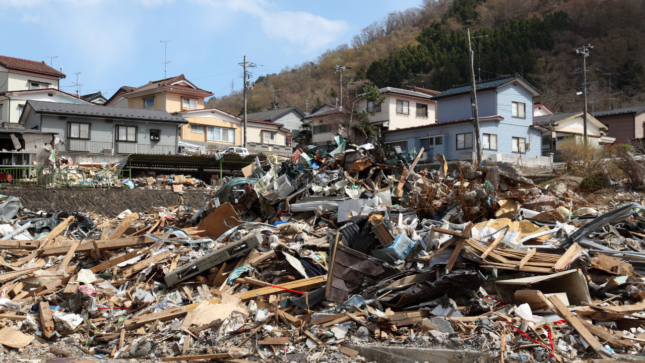 SON DAKİKA| Balıkesir’de deprem mi oldu? AFAD – Kandilli son depremler listesi