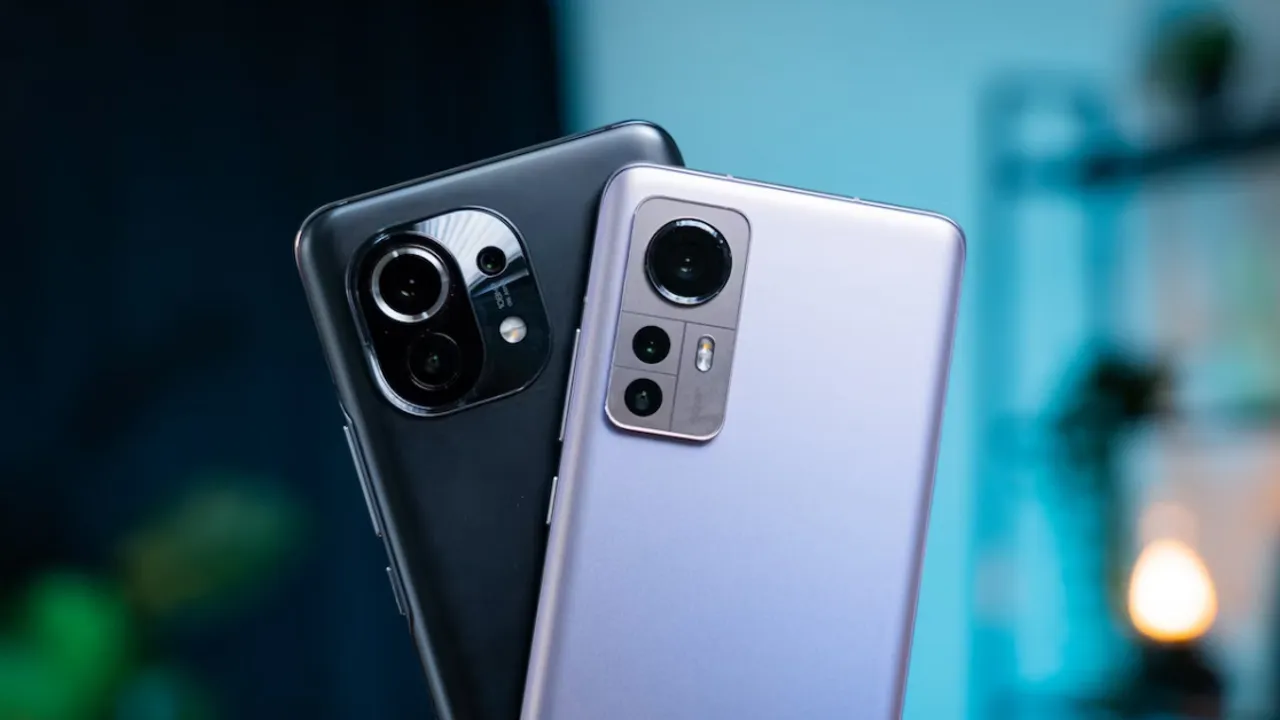 Xiaomi Kullanıcılarına Kötü Haber! Güncelleme Desteği Kesilen Modeller Hangileri, Telefonunuz Listede Mi?