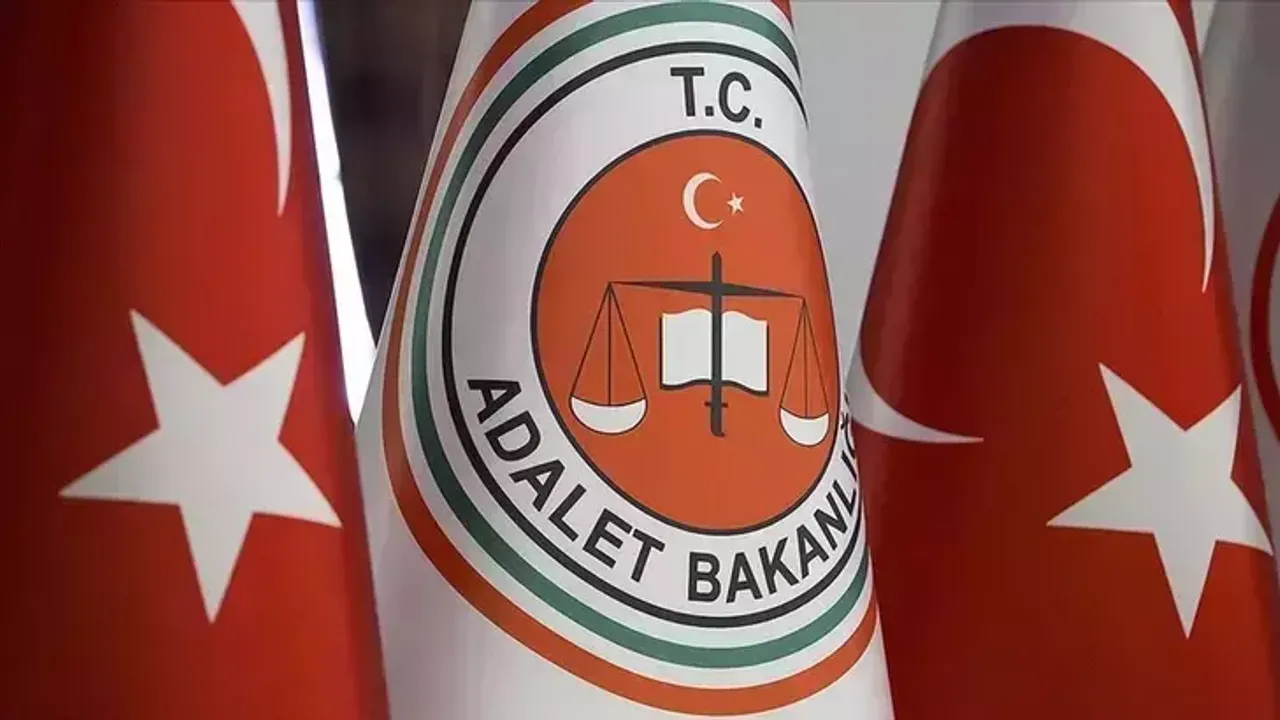 12. YARGI PAKETİ SON DURUM! Yargı Paketi'nde son durum ne, Meclis'ten geçti mi? 12. Yargı Paketi çıktı mı?