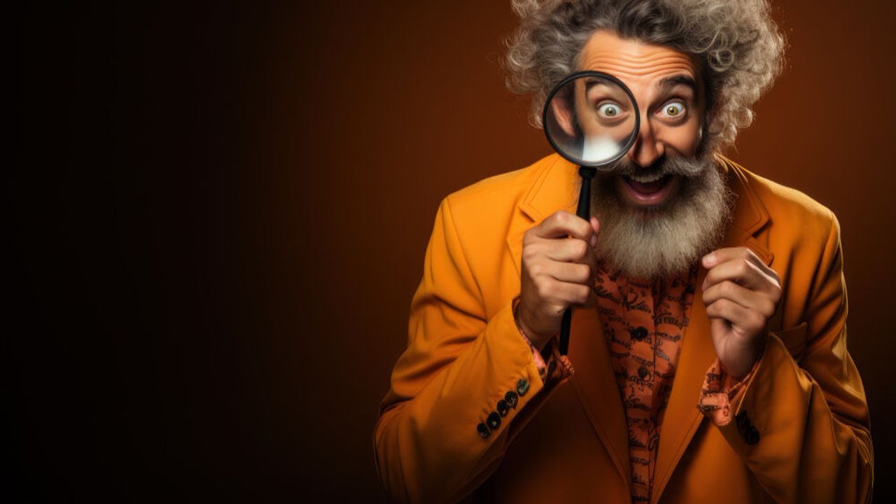 Şaşırtan İlginç Bilgiler Listesi, Okuyanı Hayrete Düşüren Enteresan Bilgiler