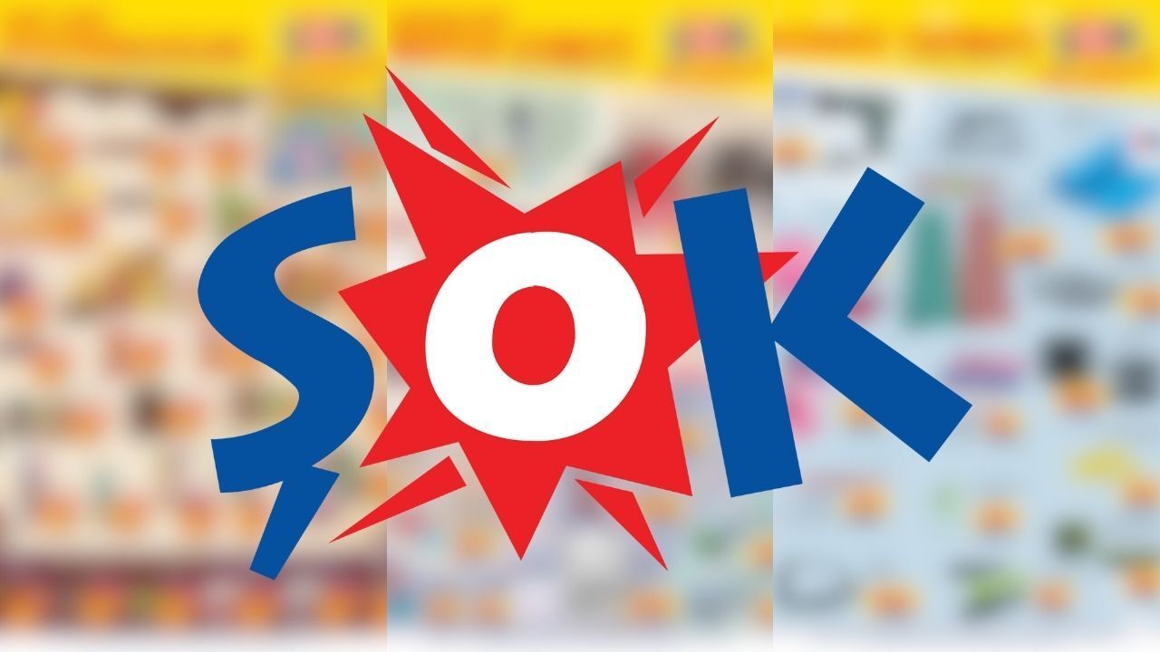 13 Mayıs 2026 ŞOK aktüel kataloğu! ŞOK'a kule tipi vantilatörler geliyor!