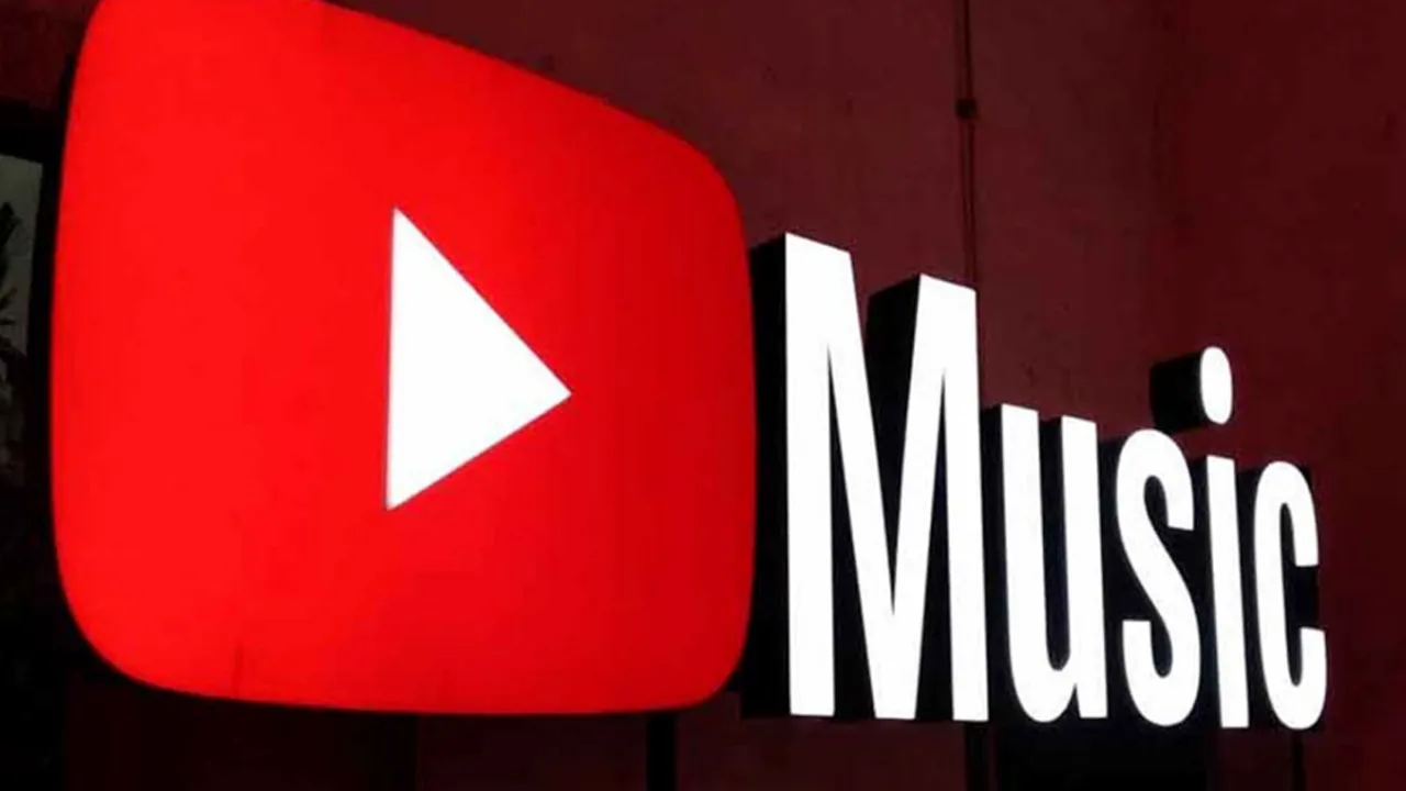 YouTube Music’e Yıllardır Beklenen Özellik Geliyor! Çalma Listelerinde Büyük Değişim