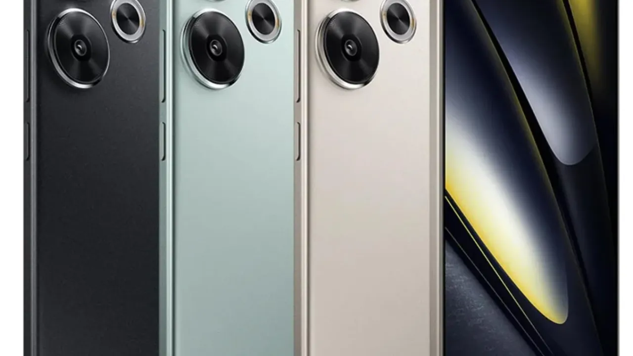 Android 17 Geliyor! Telefonunuz Listede Mi? İşte Güncelleme Alması Beklenen Modeller