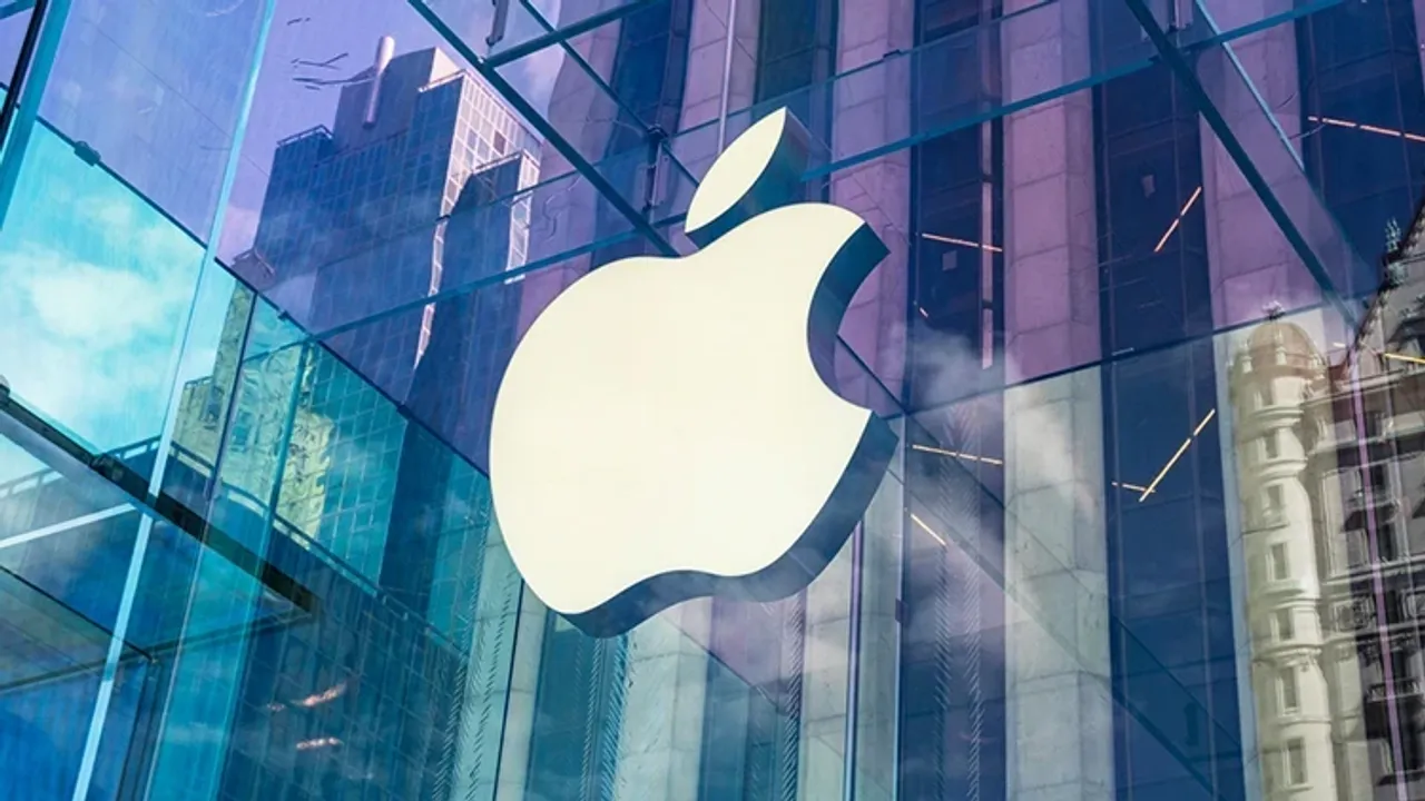 Apple yeni zamlı fiyat listesi |  Apple ürünlere ne kadar zam yaptı, iPhone'a zam geldi mi, ne kadar?