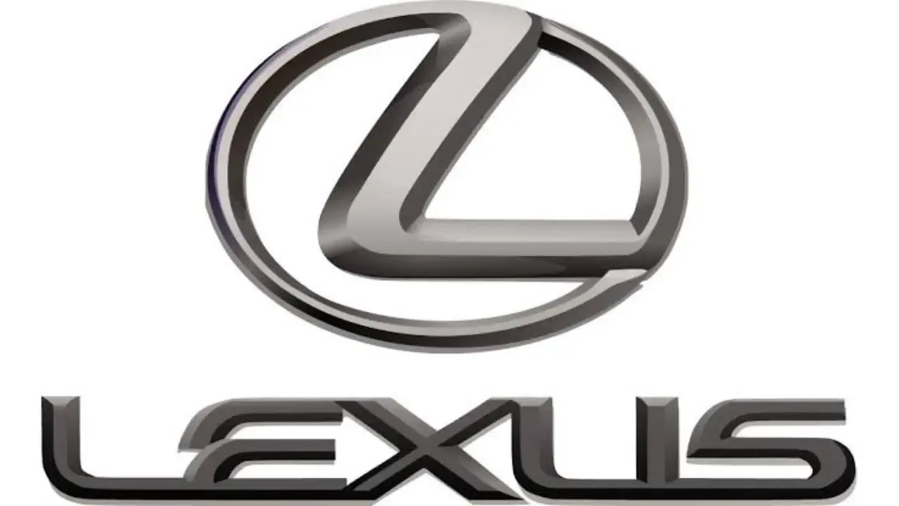 Ağustos 2026 Lexus Fiyatları Belli Oldu! İşte LBX, NX, RX ve LM Güncel Fiyat Listesi