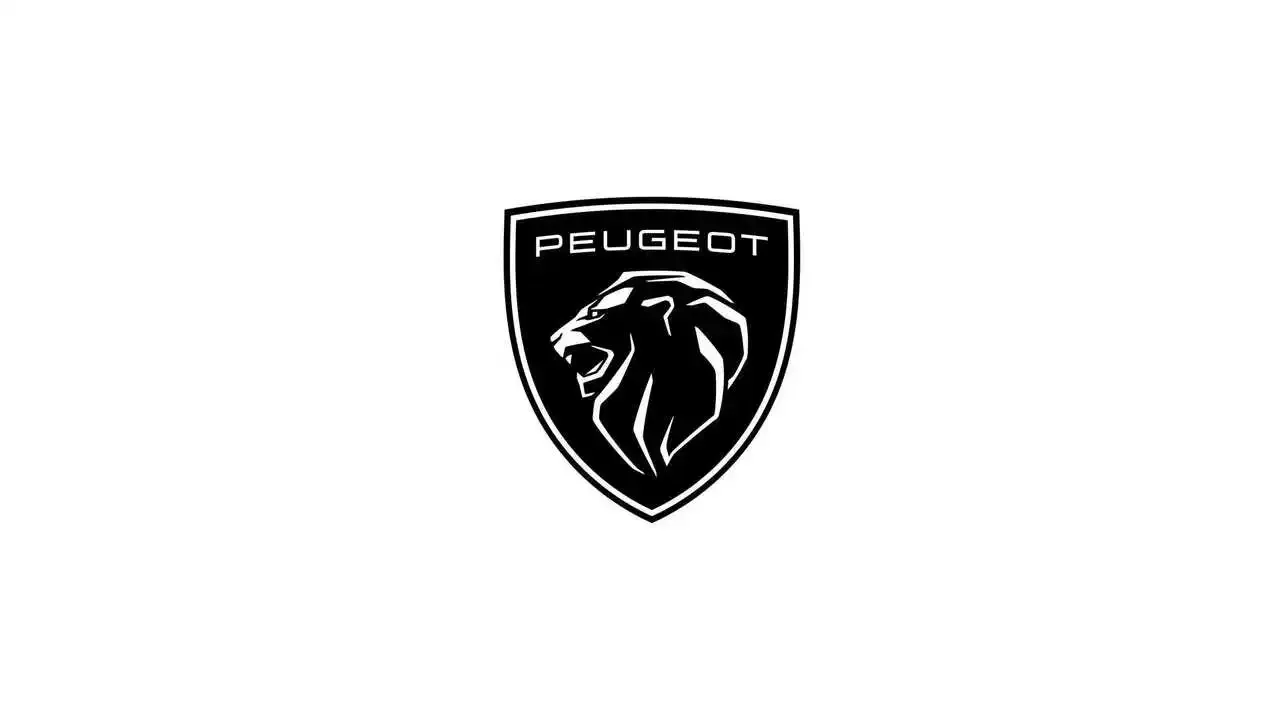 Ağustos 2026 Peugeot Fiyat Listesi Açıklandı! İşte E-208, 2008, 3008 ve 5008 Fiyatları