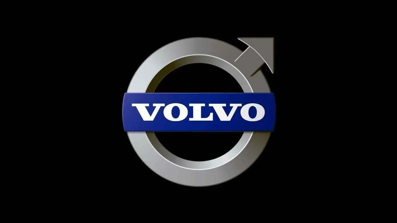Ağustos 2026 Volvo Fiyat Listesi Açıklandı! İşte Güncel Volvo Modellerinin Fiyatları