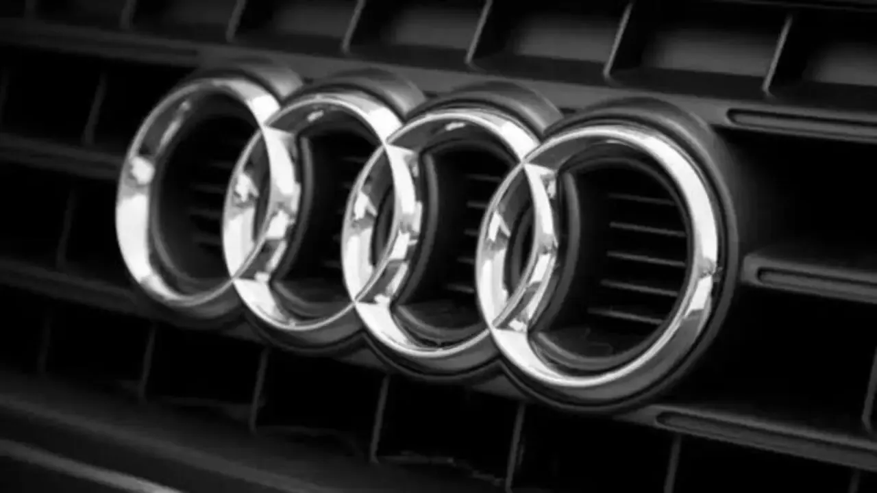 Audi Ağustos 2026 Fiyat Listesi Açıklandı! İşte A3, A5, A6, Q Serisi ve e-tron Modellerinin Güncel Fiyatları