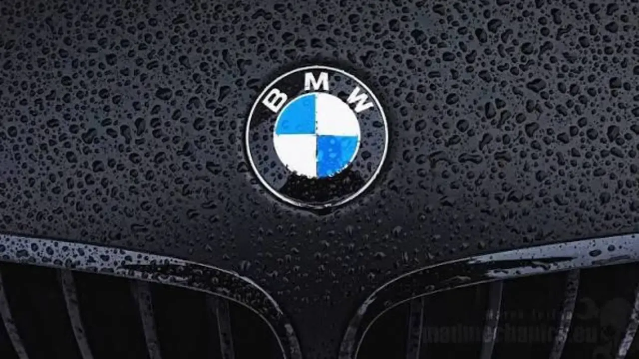 BMW Ağustos 2026 Fiyat Listesi Açıklandı! İşte Güncel Fiyatlar