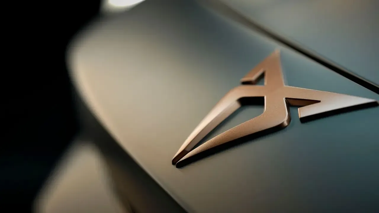 Cupra Ağustos 2026 Fiyat Listesi Açıklandı! Formentor, Leon ve Terramar Güncel Fiyatları