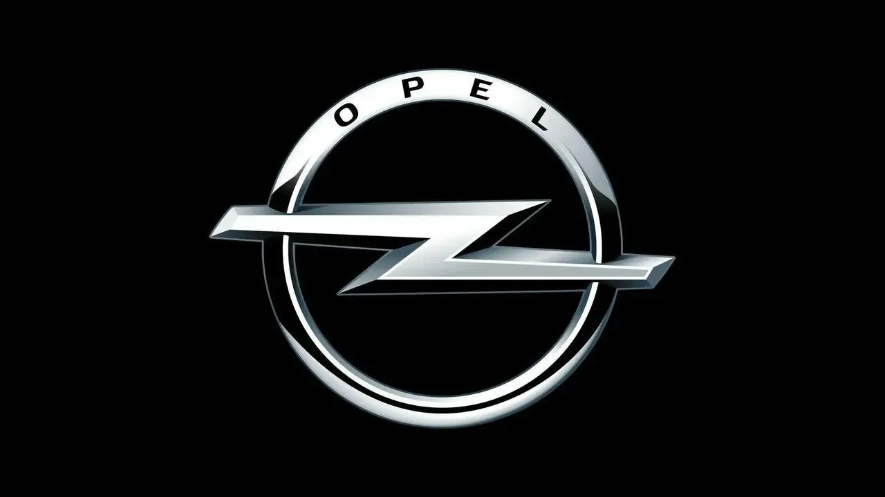 Opel Ağustos 2026 Fiyat Listesi Belli Oldu! Corsa, Mokka, Frontera ve Grandland Güncel Fiyatları