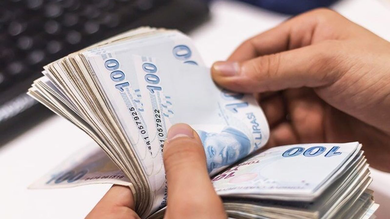 Engelli Çalışanlara Maaş Avantajı! Her Ay Net Ücrete Yansıyabiliyor