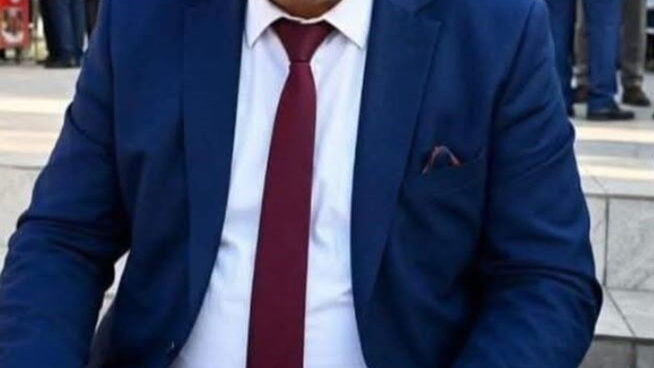 Polisten kaçarken  çocuğu rehin alan cinayet zanlısı yakalandı