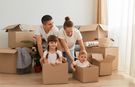 Kiracıların Bilinmeyen Hakları Nelerdir ve Ev Sahibi Hangi Şartlarda Kiracıyı Çıkaramaz?