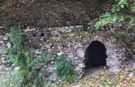 Tarihi Hamam Çürümeye Terk Edildi | MAZİDEN BİR KARE