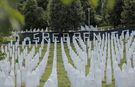 Srebrenitsa Soykırımı | 11 Temmuz Ne Günü? 11 Temmuz Dünyada ve Türkiye’de Ne Günü? 11 Temmuz Ne Burcu?