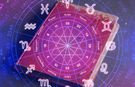 24 Temmuz 2026 Cuma Günlük Burç Yorumları, Günlük Astroloji Rehberi