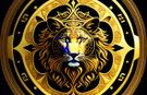 Astroloji ve Burçlar | Aslan Burcu Kadınında Aşk ve İletişim