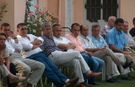 İnegölspor | Maziden Bir Kare