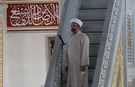 Cuma Namazı Rehberi | Adım Adım Cuma Namazının Kılınışı ve Rekat Sayıları