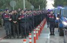 Rüyada Kabadayı Görmek Ne Anlama Gelir? Rüyada Kabadayı Olmanın Tabiri