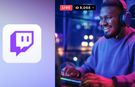 Yayın platformu Twitch, o ülkeden çekiliyor!