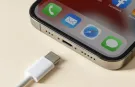 Şarjı en uzun giden akıllı telefonlar belli oldu!