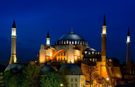 Ayasofya Camii'nin Sırları, Ayasofya Hakkında İlginç Bilgiler
