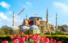 Cuma Namazının Şehirde Kılınması Zorunlu mu, Cuma En Az Kaç Kişiyle Sahih Olur?