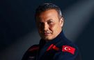 Astronotların Uzayda Boylarının Uzadığını Biliyor muydunuz?