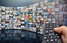 7 Ağustos Cuma TV Yayın Akışı | 7 Ağustos'ta Televizyonda Neler Var? TRT 1, TV8, NOW TV, Show TV, ATV, Star TV...