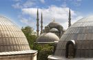 2026 Cuma Mesajları! Güzel Anlamlı, Uzun, Kısa ve Hayırlı Cumalar Mesajları