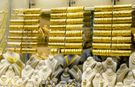 Altın Fiyatları hafta sonu düştü: Gram ve Çeyrek Altın ne kadar?