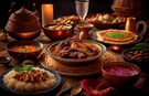Ramazan ayına özel sağlıklı beslenme tavsiyeleri