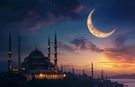 Kadir Gecesi ne zaman? Hangi gün Kadir gecesi?