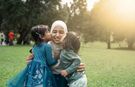 Koruyucu Ailede Emzirme Süt Akrabalığı Oluşturur mu? Diyanet’ten Açıklama