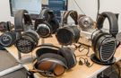 Ses Tutkunları: Audiophile Dünyasının Keşif Yolculuğu