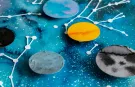 06 Eylül 2026 Pazar Günlük Burç Yorumları, Günlük Astroloji Rehberi