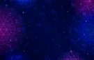 Günlük Burç Yorumları | 30 Mayıs 2025 Cuma
