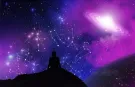02 Ağustos 2026 Pazar Günlük Burç Yorumları, Günlük Astroloji Rehberi