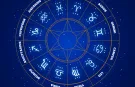 Günlük Astroloji Burç Yorumları | 13 Haziran 2025 Cuma
