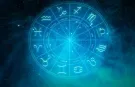 07 Eylül 2026 Pazartesi Günlük Burç Yorumları, Günlük Astroloji Rehberi