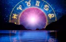 22 Ağustos 2026 Cumartesi Günlük Burç Yorumları, Günlük Astroloji Rehberi