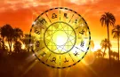 14 Aralık 2025 Pazar Günlük Burç Yorumları, Günlük Astroloji Rehberi